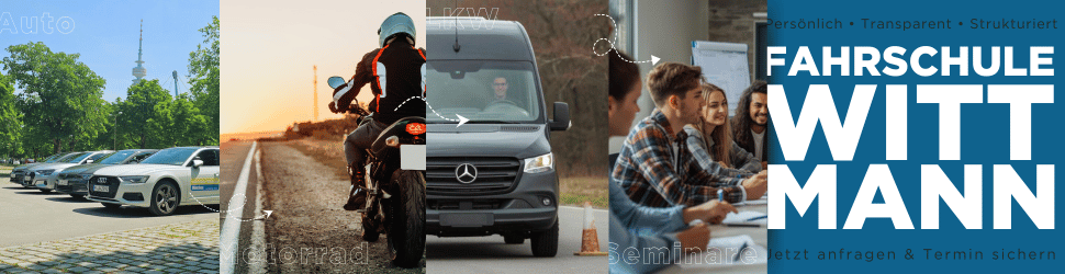 FahrschuleWittmann-Muenchen-Auto-Motorrad-LKW-ASF-FES